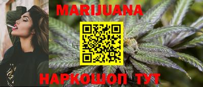 мдпв Мариинск