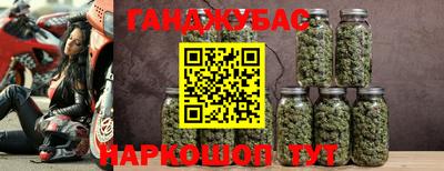 мдпв Мариинск