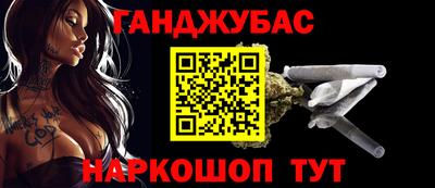 хмурый Малоярославец