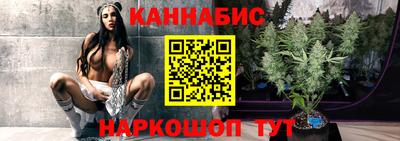 хмурый Малоярославец