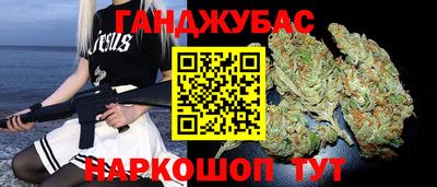 хмурый Малоярославец