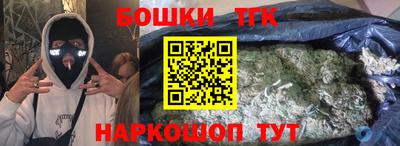 мдпв Мариинск