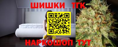 хмурый Малоярославец