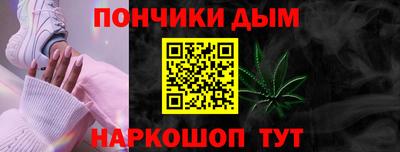 мдпв Мариинск