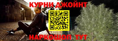 мдпв Мариинск