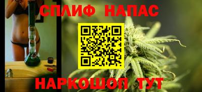 мдпв Мариинск