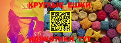 хмурый Малоярославец