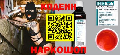 хмурый Малоярославец