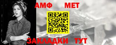 хмурый Малоярославец