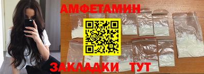 хмурый Малоярославец