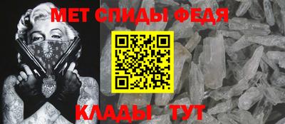 хмурый Малоярославец