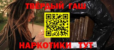 хмурый Малоярославец