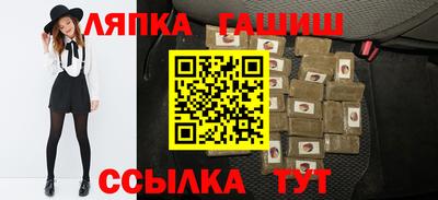 хмурый Малоярославец