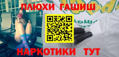 мдпв Мариинск